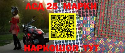 не бодяженный Кулебаки