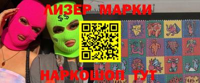 не бодяженный Кулебаки