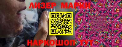 не бодяженный Кулебаки