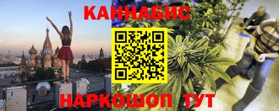 не бодяженный Кулебаки