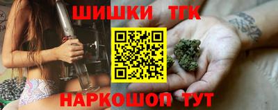 не бодяженный Кулебаки