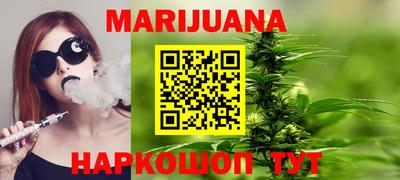 mix Кумертау