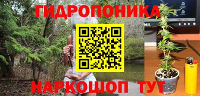 mix Кумертау