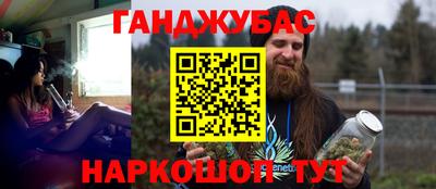 не бодяженный Кулебаки