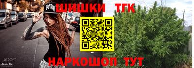 mix Кумертау