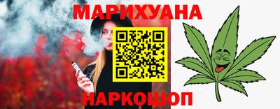 mix Кумертау