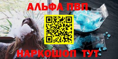 не бодяженный Кулебаки