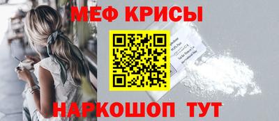 не бодяженный Кулебаки