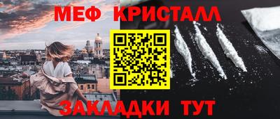 не бодяженный Кулебаки