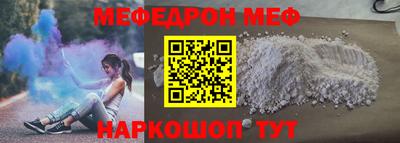 не бодяженный Кулебаки
